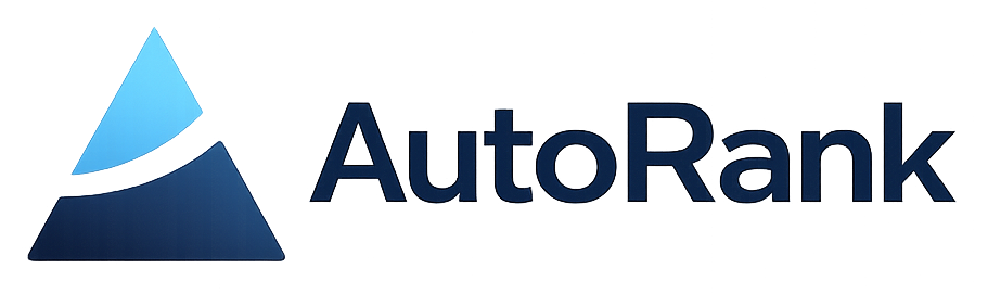 AutoRank